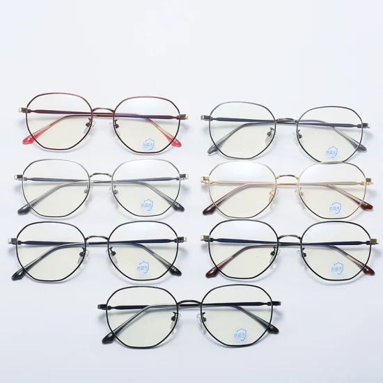 Gafas de sol sombreadas a la moda para adultos, lentes de sol polarizadas oscuras para ciclismo, fibra de carbono UV 400, gafas de sol personalizadas de buena calidad
